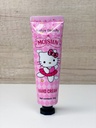 Crema de manos sanrio 30g