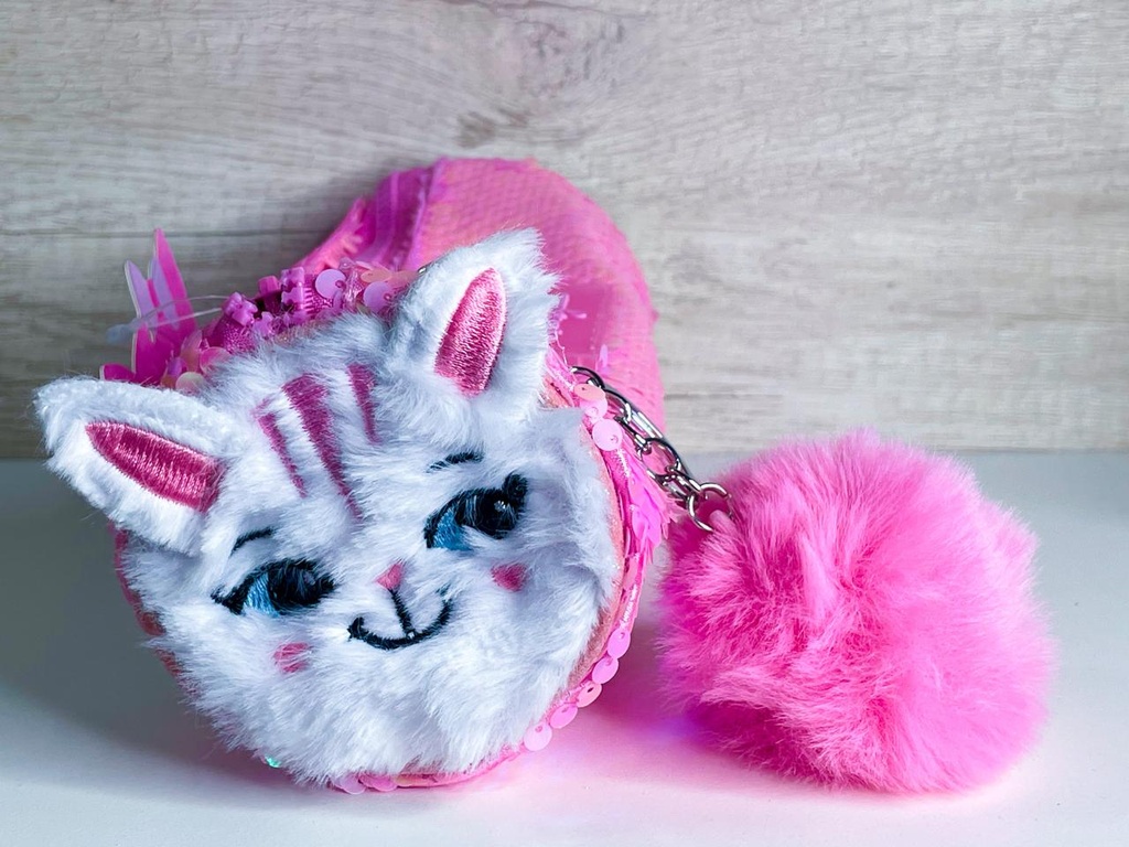 Cartuchera tubo quitapesares mooving