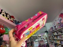 Cartuchera hello kitty simple