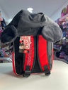 Mochila mickey mouse 12" cresko