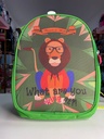 Mochila bruno 14"