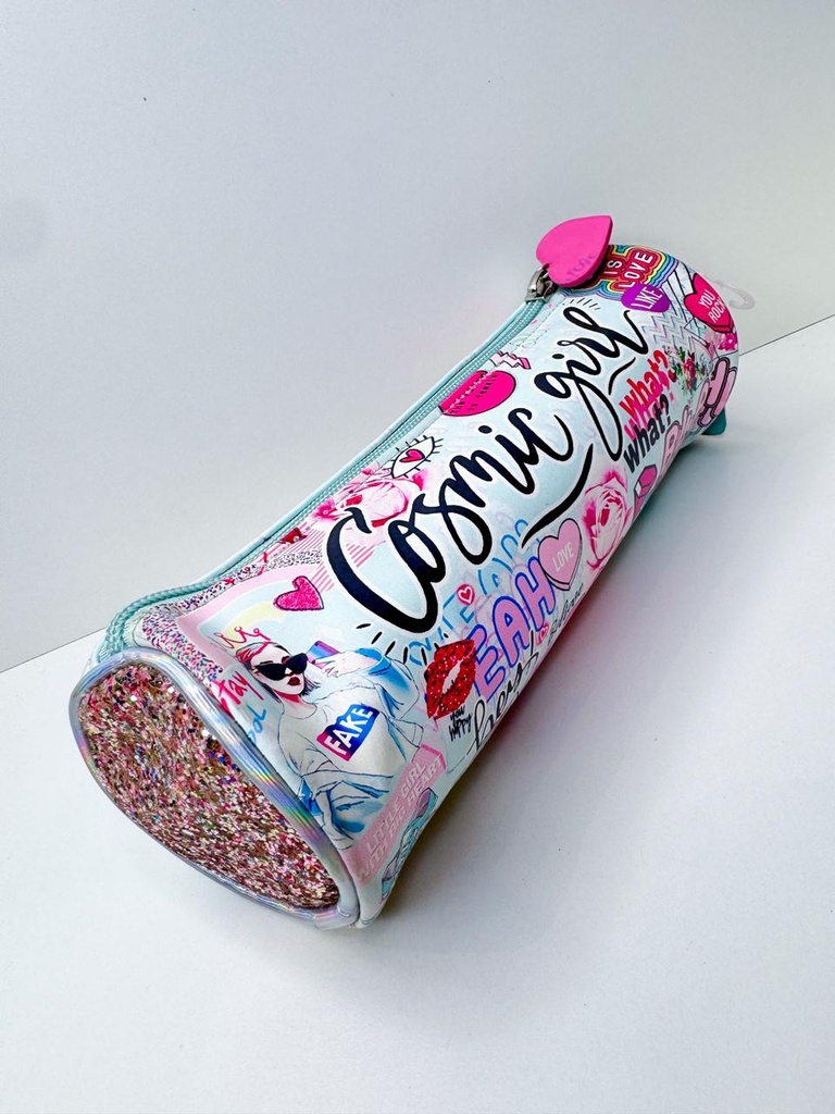 Canopla quitapesares mooving