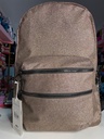Mochila espalda 47 street 18"