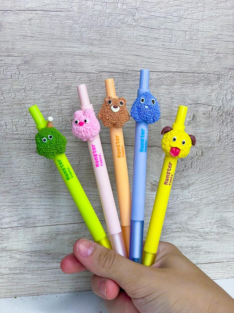 Lapiz infinito textura animales