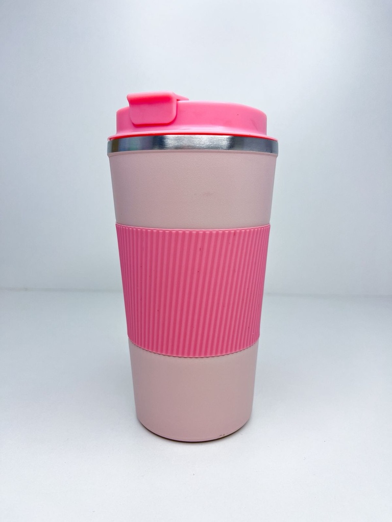 Vaso termico