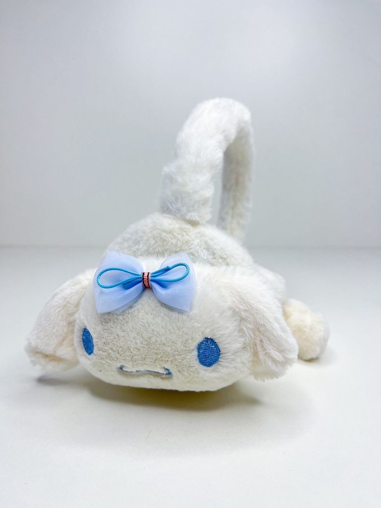 Orejera cinnamoroll