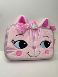 Cartuchera quitapesares un piso mooving