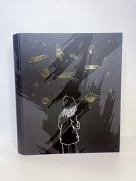 Carpeta galaxy A4 fw