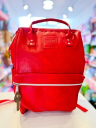 Mochila espalda everlast