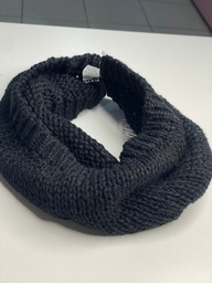Cuello lana