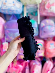 Manta playera 1.40 x 1.40