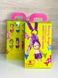 Llavero sonny angel original