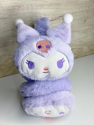 Orejera kuromi