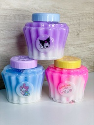 Slime sanrio