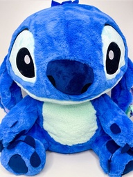 Peluche stitch 60 cm